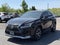 2015 Lexus NX 200t 200t F Sport