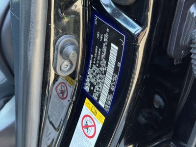 2015 Lexus NX 200t 200t F Sport