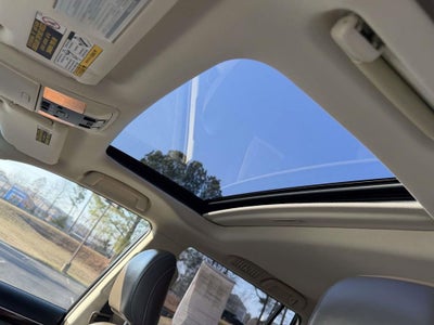 2014 Lexus GX 460 460