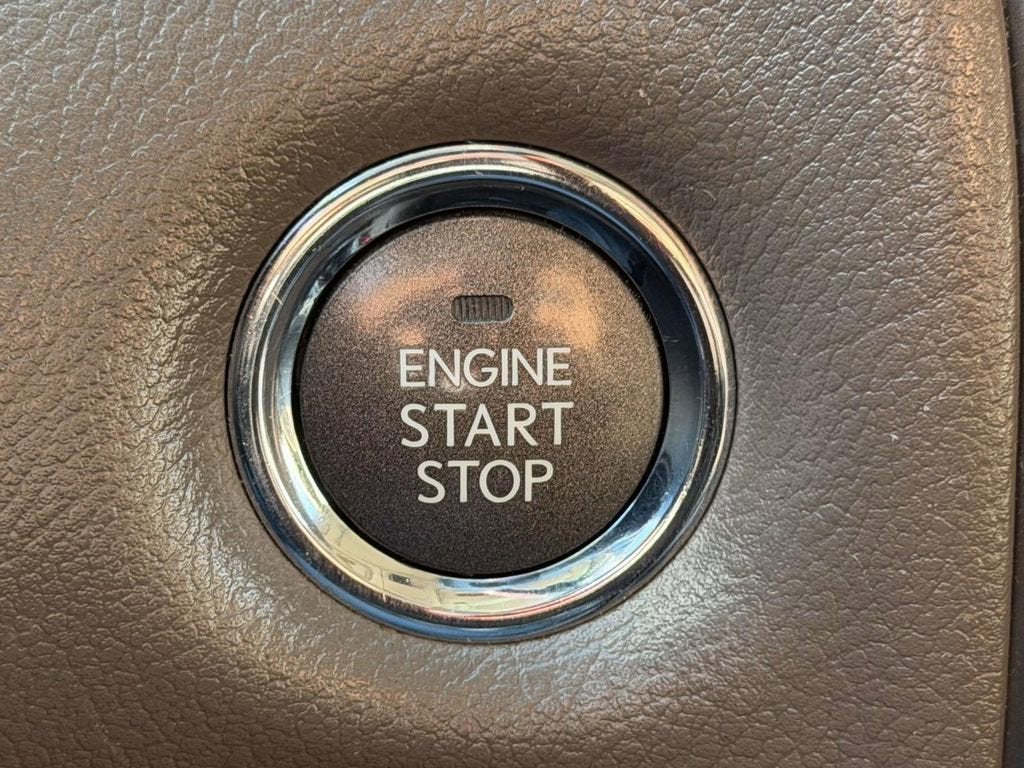 2014 Lexus GX 460 460