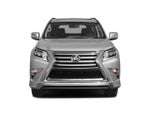 2019 Lexus GX 460