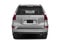 2019 Lexus GX 460