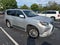 2015 Lexus GX 460 460