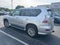 2015 Lexus GX 460 460