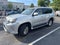 2015 Lexus GX 460 460