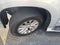 2015 Lexus GX 460 460