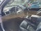 2015 Lexus GX 460 460