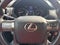 2015 Lexus GX 460 460