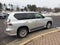 2015 Lexus GX 460 460