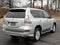2015 Lexus GX 460 460