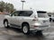 2015 Lexus GX 460 460