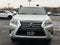 2015 Lexus GX 460 460