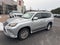 2015 Lexus GX 460 460