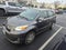 2011 Scion xD Base