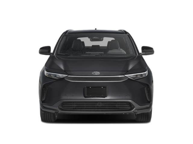 2025 Toyota bZ4X XLE