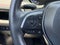 2025 Toyota RAV4 Plug-In Hybrid SE