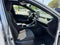 2025 Toyota RAV4 Plug-In Hybrid SE