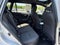 2025 Toyota RAV4 Plug-In Hybrid SE