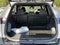 2025 Toyota RAV4 Plug-In Hybrid SE