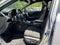 2025 Toyota RAV4 Plug-In Hybrid SE