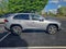 2025 Toyota RAV4 Plug-In Hybrid SE