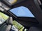 2025 Toyota RAV4 Plug-In Hybrid SE