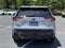 2025 Toyota RAV4 Plug-In Hybrid SE
