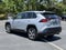2025 Toyota RAV4 Plug-In Hybrid SE