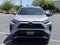2025 Toyota RAV4 Plug-In Hybrid SE