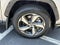 2025 Toyota RAV4 Plug-In Hybrid SE