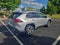 2025 Toyota RAV4 Plug-In Hybrid SE