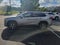 2025 Toyota RAV4 Plug-In Hybrid SE