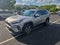 2025 Toyota RAV4 Plug-In Hybrid SE