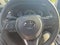 2025 Toyota RAV4 Plug-In Hybrid SE