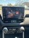 2022 Toyota RAV4 XSE