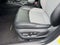 2021 Toyota Corolla Hatchback XSE
