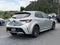 2021 Toyota Corolla Hatchback XSE