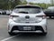 2021 Toyota Corolla Hatchback XSE