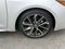 2021 Toyota Corolla Hatchback XSE