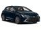 2021 Toyota Corolla Hatchback XSE
