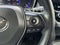 2021 Toyota Corolla Hatchback XSE