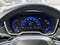 2021 Toyota Corolla Hatchback XSE