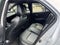 2021 Toyota Corolla Hatchback XSE