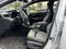 2021 Toyota Corolla Hatchback XSE