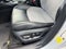 2021 Toyota Corolla Hatchback XSE
