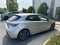 2021 Toyota Corolla Hatchback XSE