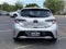 2021 Toyota Corolla Hatchback XSE