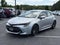 2021 Toyota Corolla Hatchback XSE