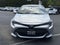 2021 Toyota Corolla Hatchback XSE