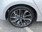 2021 Toyota Corolla Hatchback XSE